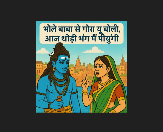 Bhajan 