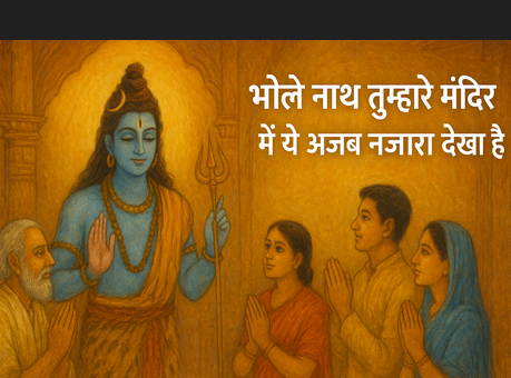 Bhajan 