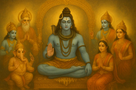 Bhajan 