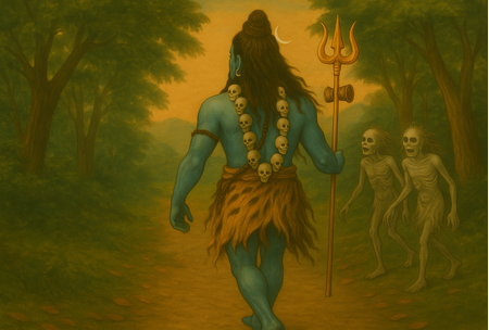 Bhajan 