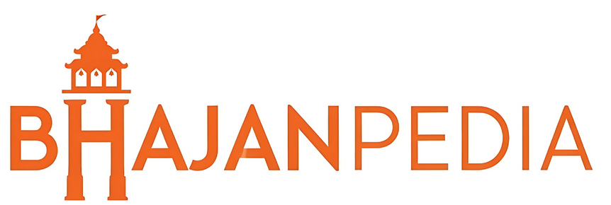 BhajanPedia Logo