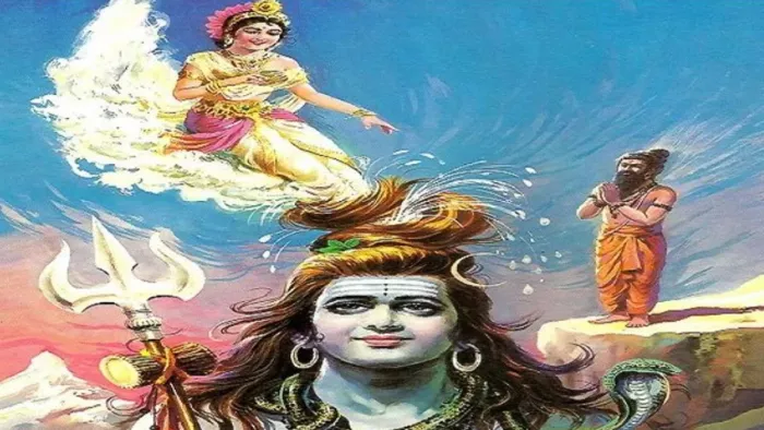 Bhajan 