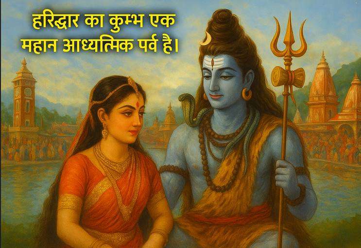 Bhajan 