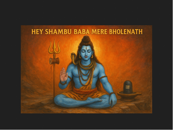 Bhajan 