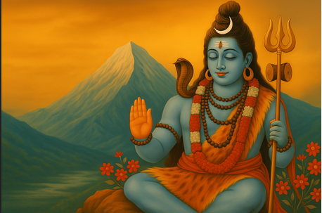 Bhajan 