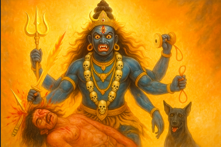 Bhajan 