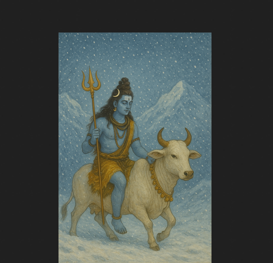 Bhajan 
