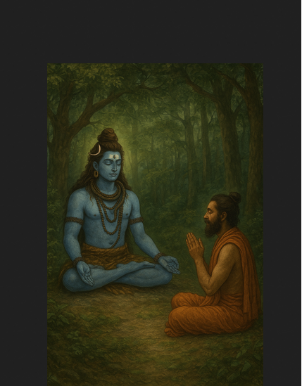 Bhajan 