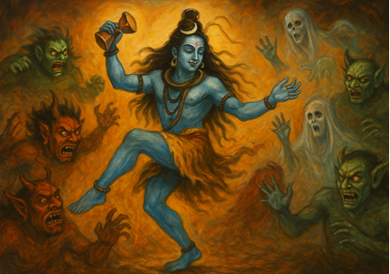 Bhajan 