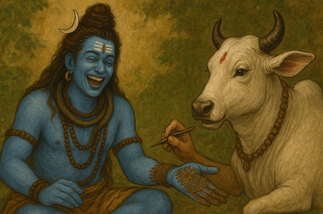 Bhajan 