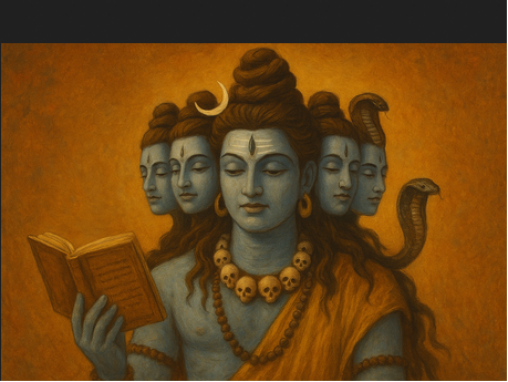 Bhajan 