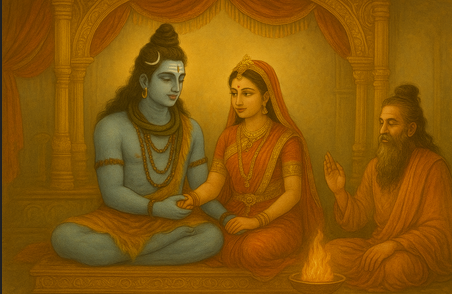 Bhajan 