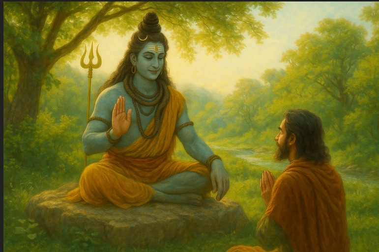 Bhajan 